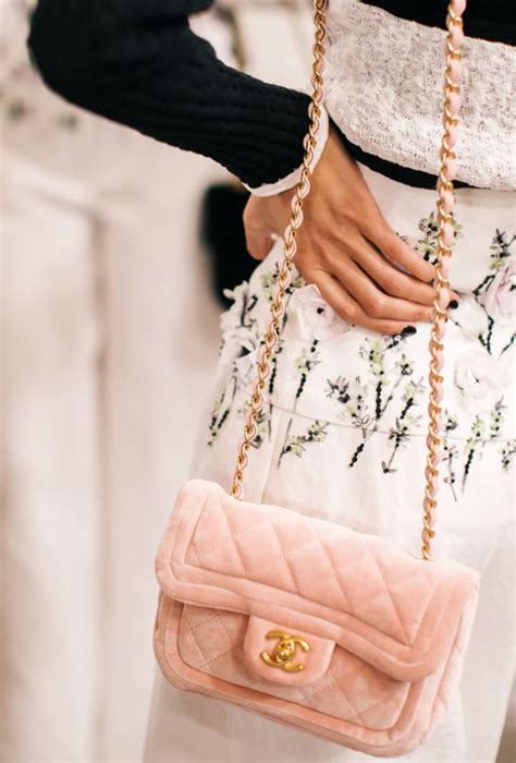 chanel bags 2022 collection|Chanel new bag 2022.